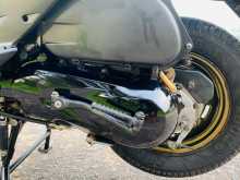 https://riyasewana.com/uploads/honda-dio-dx-1017291813734.jpg