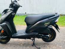 https://riyasewana.com/uploads/honda-dio-dx-1017291813752.jpg