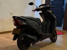 https://riyasewana.com/uploads/honda-dio-dx-1019435513402.jpg