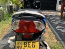 https://riyasewana.com/uploads/honda-dio-dx-1021485722553.jpg