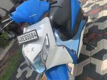 https://riyasewana.com/uploads/honda-dio-dx-1021485723002.jpg