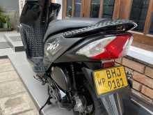 https://riyasewana.com/uploads/honda-dio-dx-110562622252.jpg