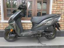 https://riyasewana.com/uploads/honda-dio-dx-110562622853.jpg