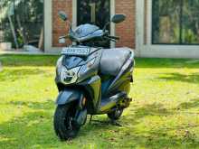 https://riyasewana.com/uploads/honda-dio-dx-111006171252.jpg