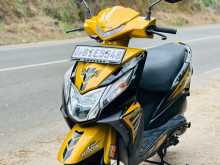 https://riyasewana.com/uploads/honda-dio-dx-1110082513822.jpg