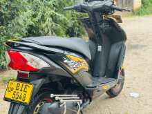 https://riyasewana.com/uploads/honda-dio-dx-1110082513833.jpg