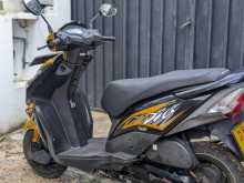 https://riyasewana.com/uploads/honda-dio-dx-111045013162.jpg