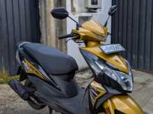 https://riyasewana.com/uploads/honda-dio-dx-111045013734.jpg