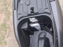 https://riyasewana.com/uploads/honda-dio-dx-111064419784.jpg