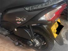 https://riyasewana.com/uploads/honda-dio-dx-111211024312.jpg