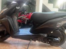 https://riyasewana.com/uploads/honda-dio-dx-111211024373.jpg