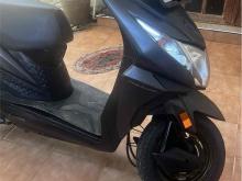 https://riyasewana.com/uploads/honda-dio-dx-111211024881.jpg