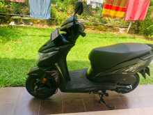 https://riyasewana.com/uploads/honda-dio-dx-111250013523.jpg