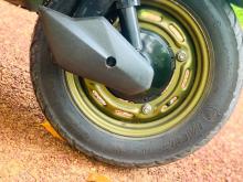 https://riyasewana.com/uploads/honda-dio-dx-111254819376.jpg