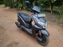https://riyasewana.com/uploads/honda-dio-dx-1115405713581.jpg