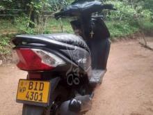 https://riyasewana.com/uploads/honda-dio-dx-11154057138024.jpg