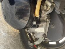https://riyasewana.com/uploads/honda-dio-dx-1116112119025.jpg