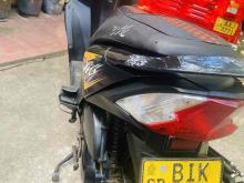 https://riyasewana.com/uploads/honda-dio-dx-1118162724401.jpg