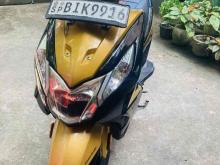 https://riyasewana.com/uploads/honda-dio-dx-1118162724852.jpg