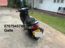 https://riyasewana.com/uploads/honda-dio-dx-1119033622703.jpg