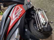 https://riyasewana.com/uploads/honda-dio-dx-112240054213.jpg