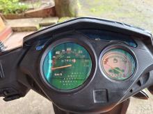 https://riyasewana.com/uploads/honda-dio-dx-112240476344.jpg