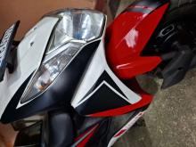 https://riyasewana.com/uploads/honda-dio-dx-112240486845.jpg