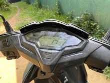 https://riyasewana.com/uploads/honda-dio-dx-1122424013344.jpg