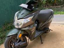 https://riyasewana.com/uploads/honda-dio-dx-1122424013503.jpg