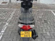 https://riyasewana.com/uploads/honda-dio-dx-1124230656426.jpg