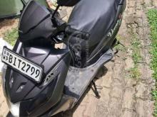 https://riyasewana.com/uploads/honda-dio-dx-11257191359332.jpg