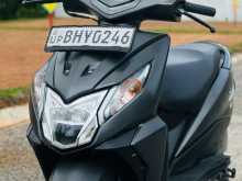 https://riyasewana.com/uploads/honda-dio-dx-11323324672.jpg