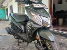 https://riyasewana.com/uploads/honda-dio-dx-11725484952.jpg