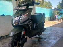 https://riyasewana.com/uploads/honda-dio-dx-11725494163.jpg