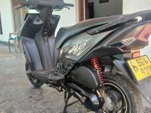 https://riyasewana.com/uploads/honda-dio-dx-11726136064.jpg