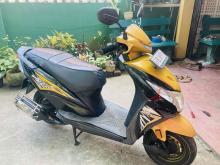 https://riyasewana.com/uploads/honda-dio-dx-117273624773.jpg