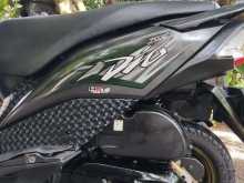 https://riyasewana.com/uploads/honda-dio-dx-11803034353.jpg