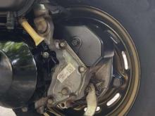 https://riyasewana.com/uploads/honda-dio-dx-11803416094.jpg