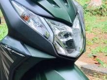 https://riyasewana.com/uploads/honda-dio-dx-11803416662.jpg