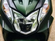 https://riyasewana.com/uploads/honda-dio-dx-11803416695.jpg