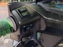 https://riyasewana.com/uploads/honda-dio-dx-11803426316.jpg