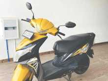 https://riyasewana.com/uploads/honda-dio-dx-119301422603.jpg
