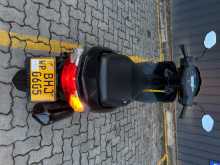https://riyasewana.com/uploads/honda-dio-dx-119504813154.jpg