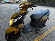 https://riyasewana.com/uploads/honda-dio-dx-119504813522.jpg