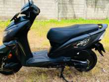 https://riyasewana.com/uploads/honda-dio-dx-119513313662.jpg