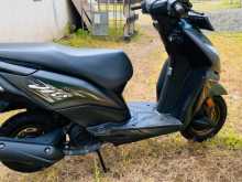 https://riyasewana.com/uploads/honda-dio-dx-119513313883.jpg