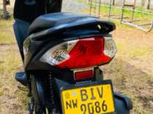 https://riyasewana.com/uploads/honda-dio-dx-119513313884.jpg