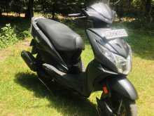 https://riyasewana.com/uploads/honda-dio-dx-119572722802.jpg