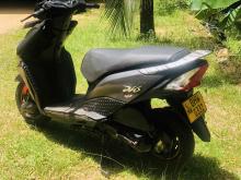 https://riyasewana.com/uploads/honda-dio-dx-119580924213.jpg