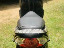 https://riyasewana.com/uploads/honda-dio-dx-119580924722.jpg
